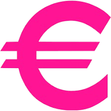 Paid Paid