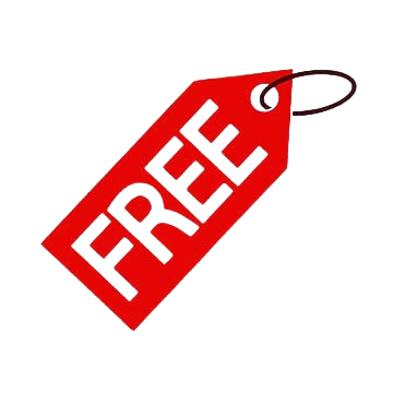Free Trial Free Trial
