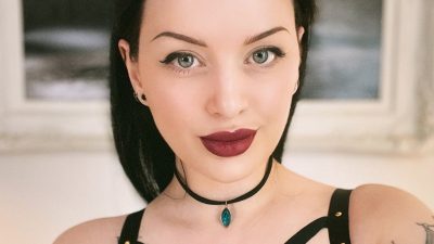 Alissanoir_no_ppv OnlyFans Profile