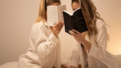 Swisscollegegirls OnlyFans Profile