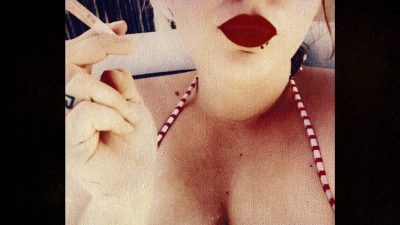 U224560011 OnlyFans Profile