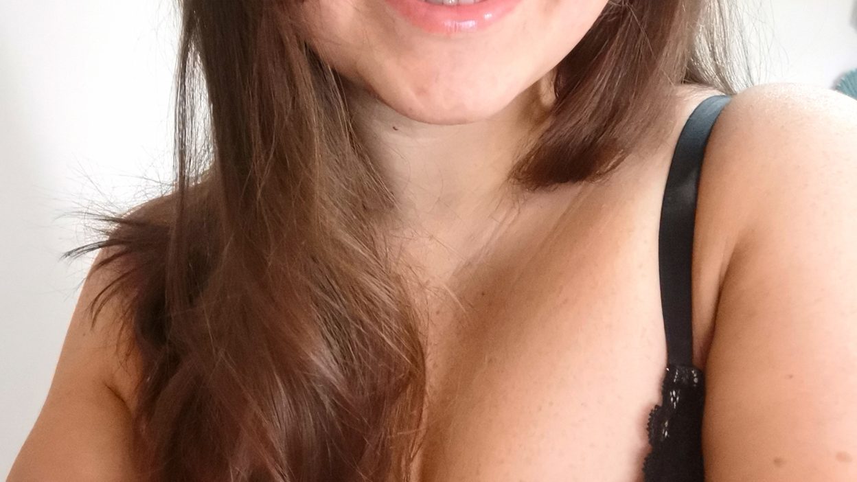 U182336204 OnlyFans Profile