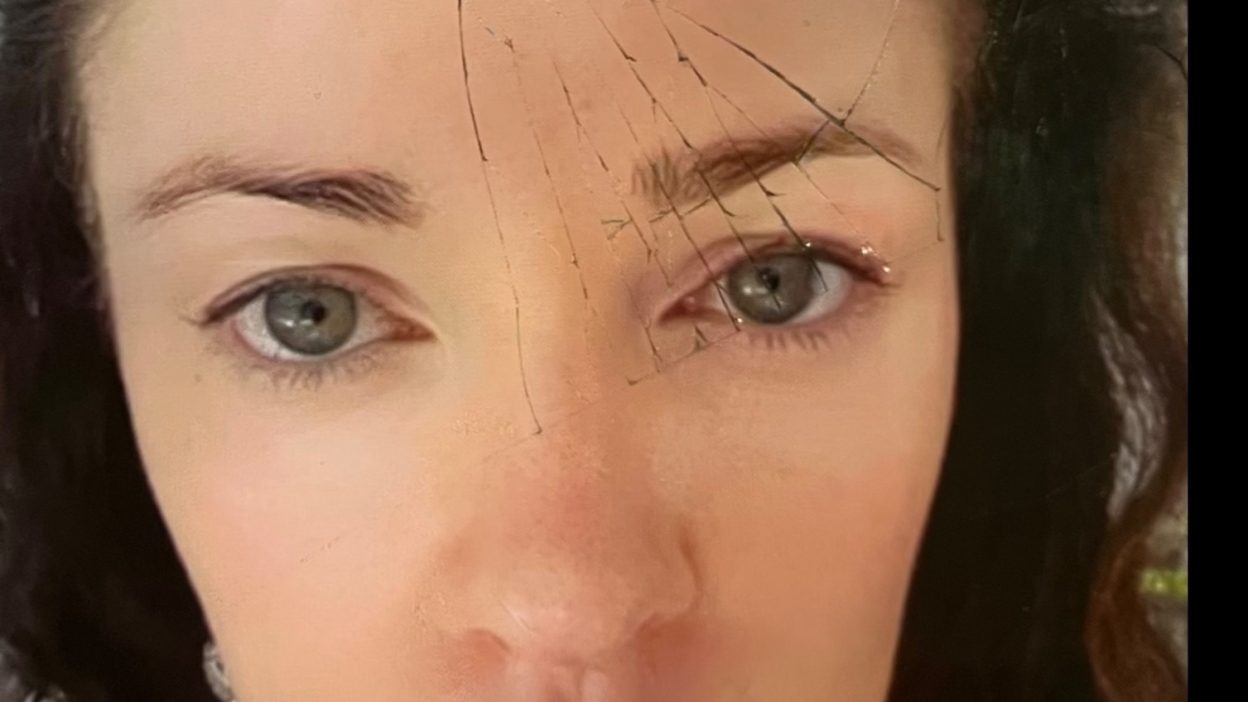 Rinnocka OnlyFans Profile