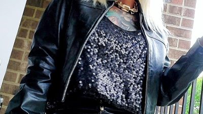 Tattooedasiantrans OnlyFans Profile