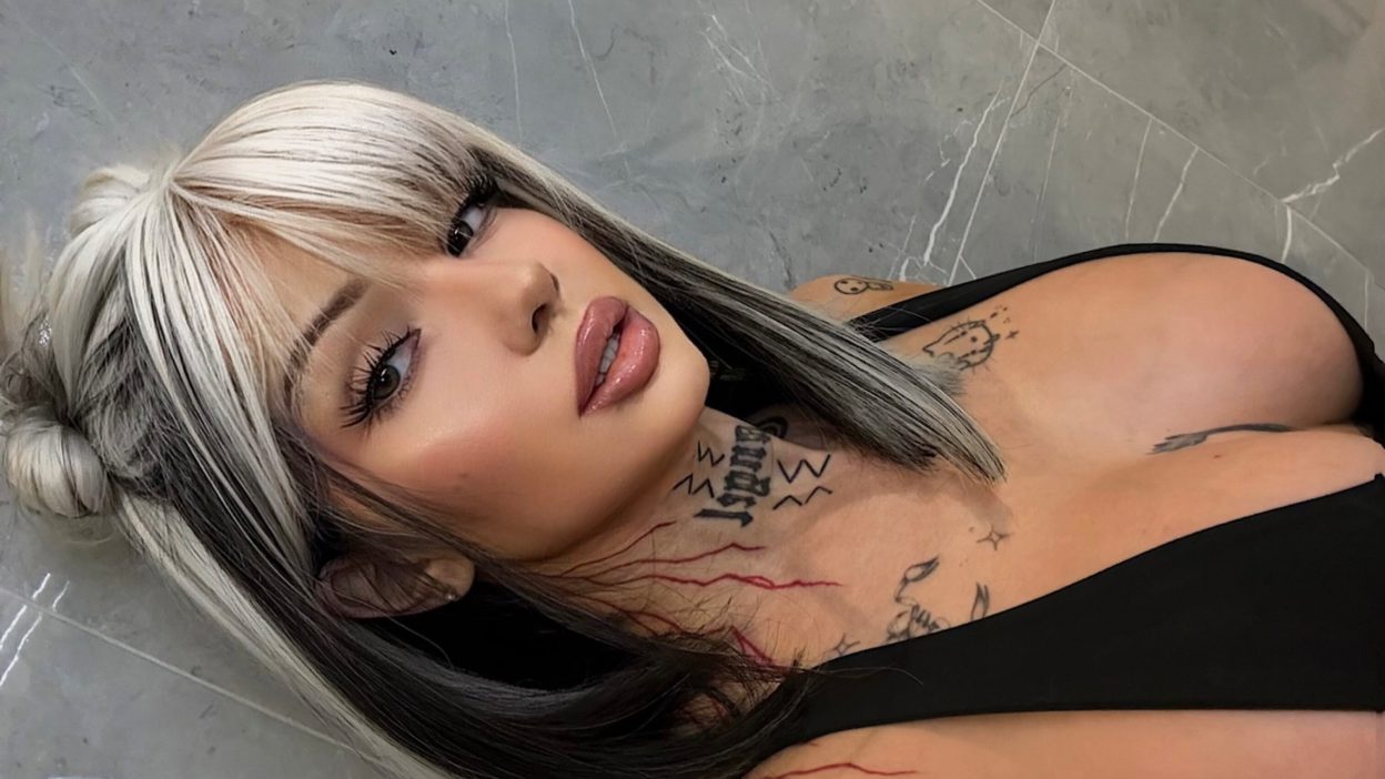 Aesthymes OnlyFans Profile