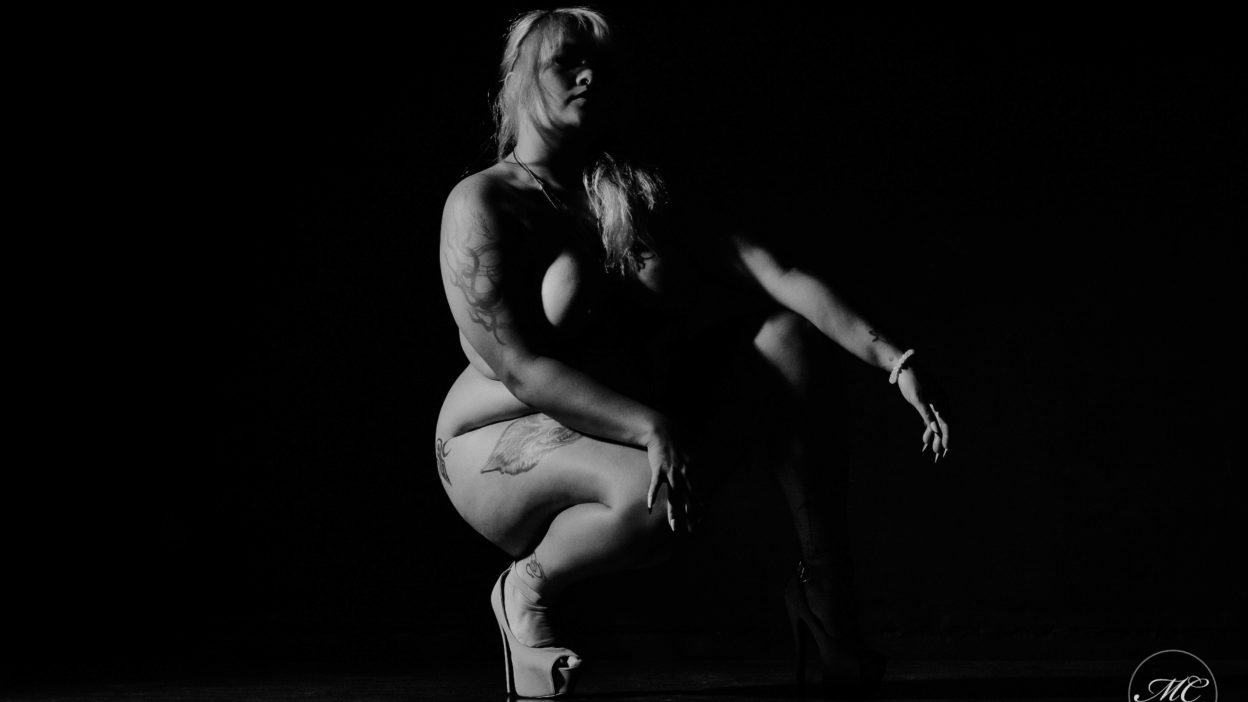 Akasha01 OnlyFans Profile