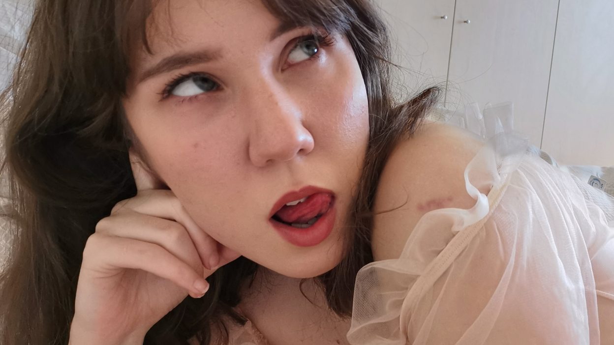 Lilithium_ OnlyFans Profile