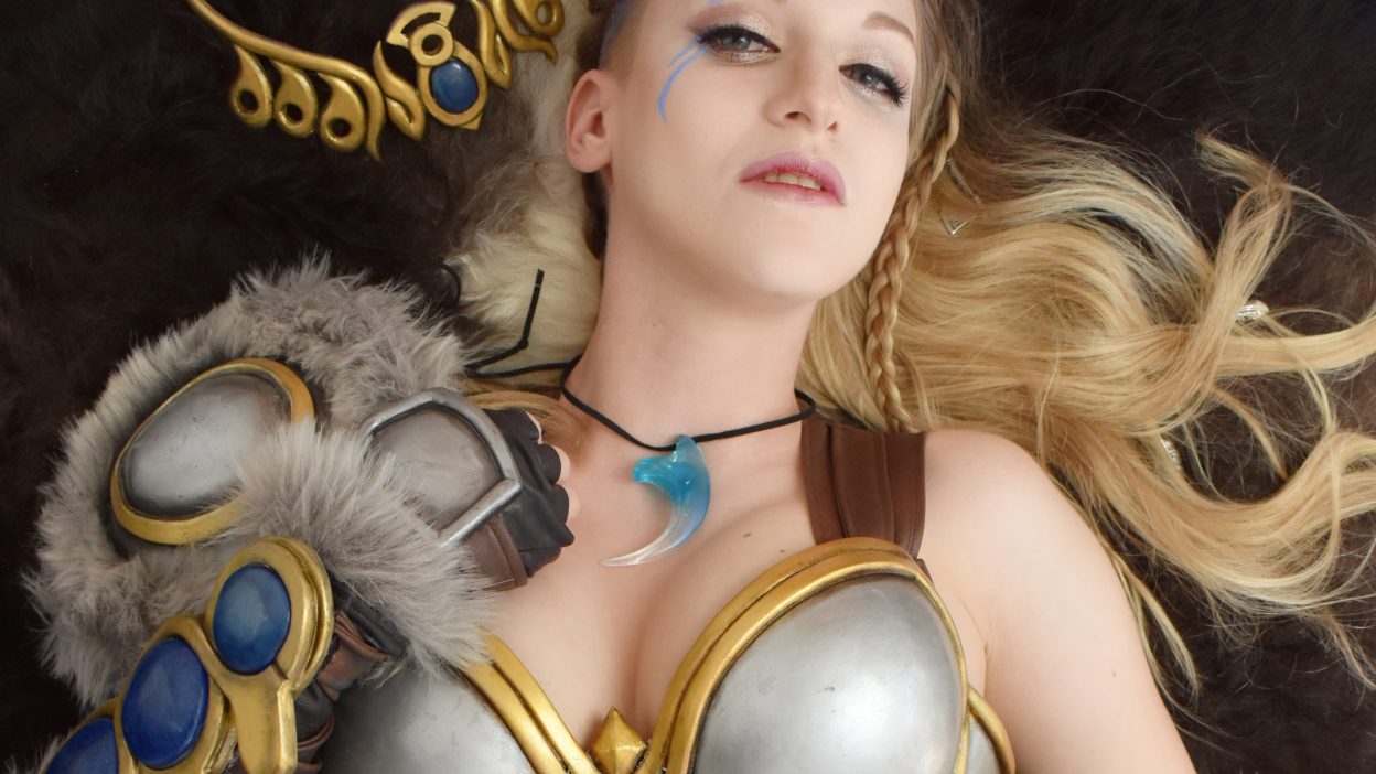 Sodiumcat OnlyFans Profile