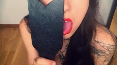 Jesszef OnlyFans Profile