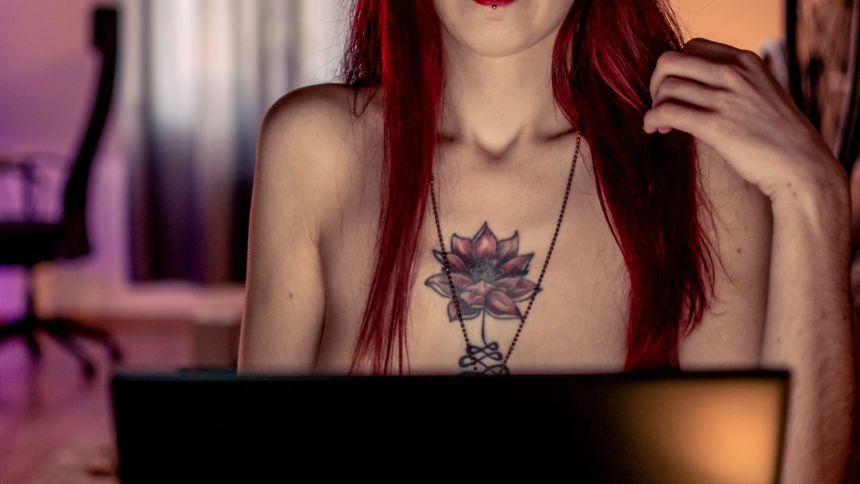 Aliciaakaashley OnlyFans Profile