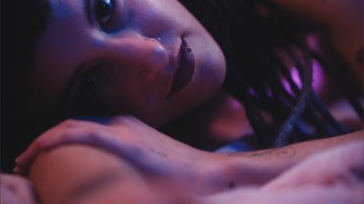 Roro_nb OnlyFans Profile