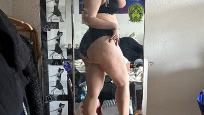 Weili OnlyFans Profile