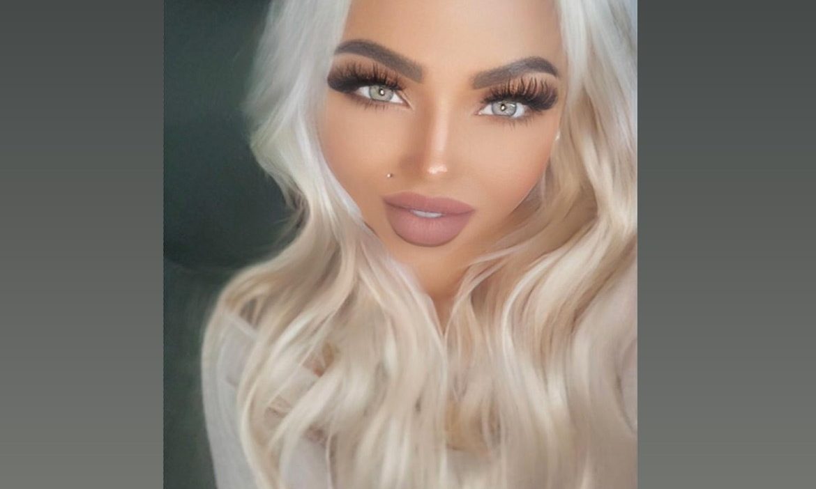 U177389608 OnlyFans Profile