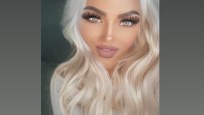 U177389608 OnlyFans Profile