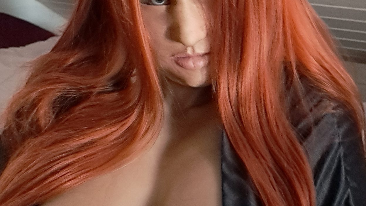 Xasylumcat OnlyFans Profile