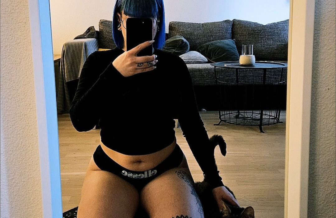 Dcllm OnlyFans Profile