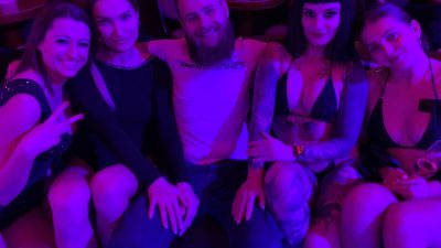 Bigdickriickk OnlyFans Profile