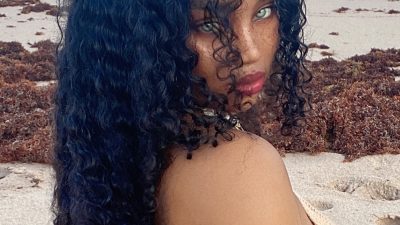 Calljayladoll OnlyFans Profile