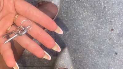 It_sdeborahh OnlyFans Profile