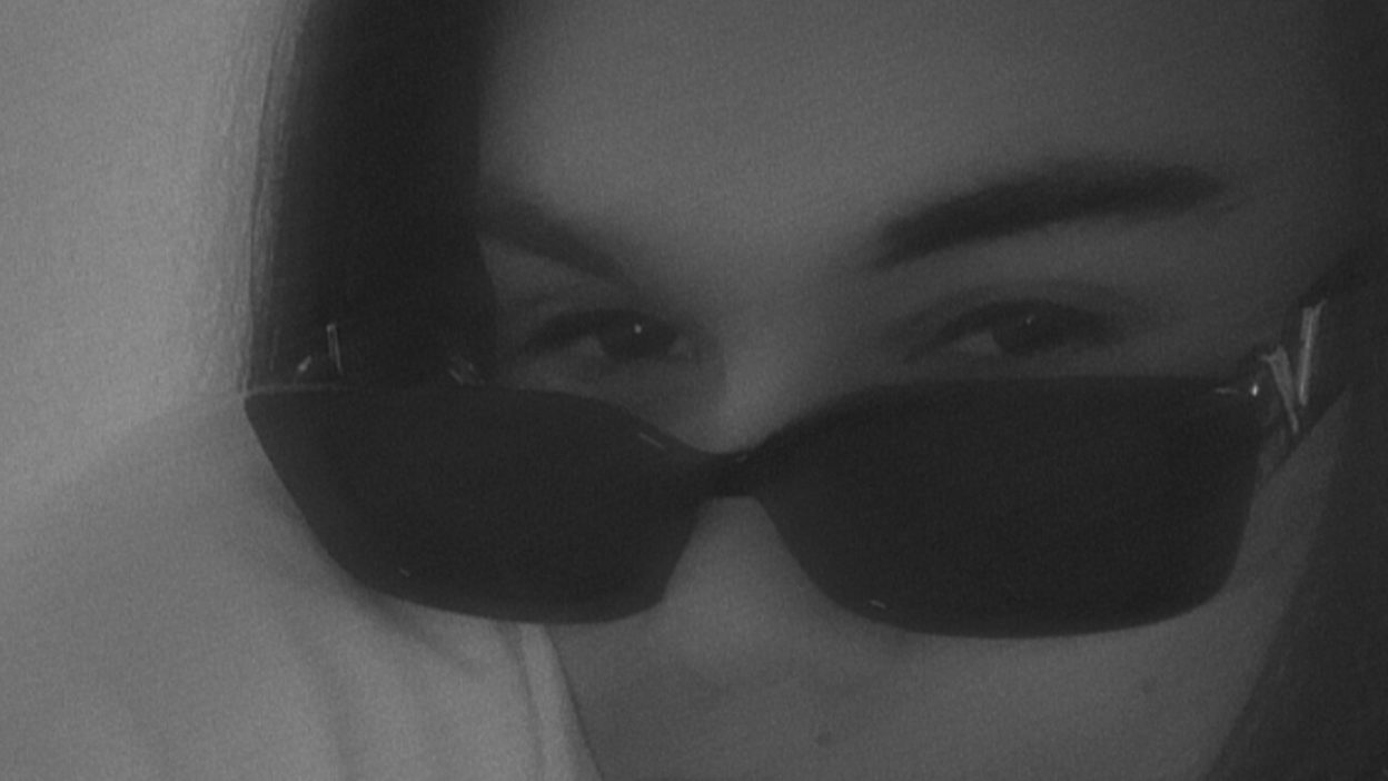 Imyourrdream OnlyFans Profile