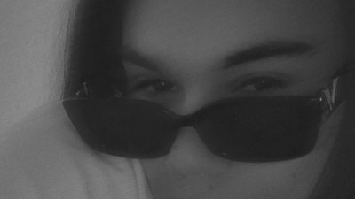 Imyourrdream OnlyFans Profile