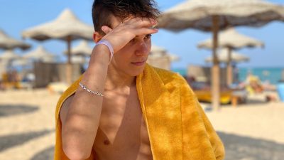 Onlycedric OnlyFans Profile