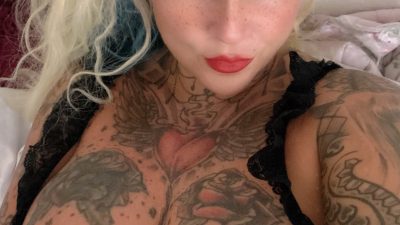 Alejandra.viperotik OnlyFans Profile