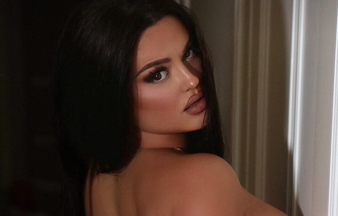 Encaofficial OnlyFans Profile