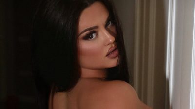 Encaofficial OnlyFans Profile