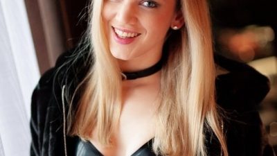 Zuleikaprincess OnlyFans Profile