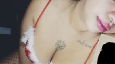 Pandita4.20 OnlyFans Profile