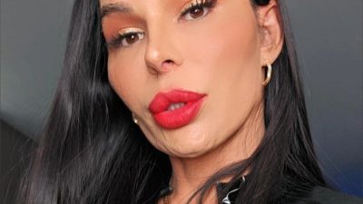 Thalyacyclone OnlyFans Profile