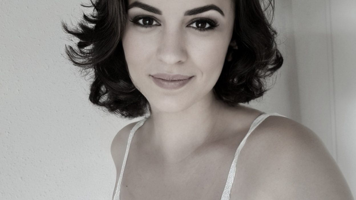 Lenami_v OnlyFans Profile