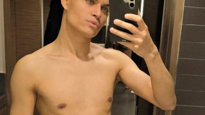 Deepthroater.expert OnlyFans Profile