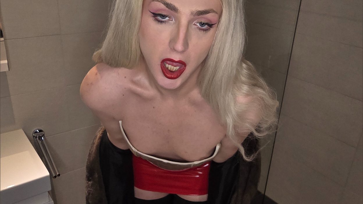 Dtlana OnlyFans Profile