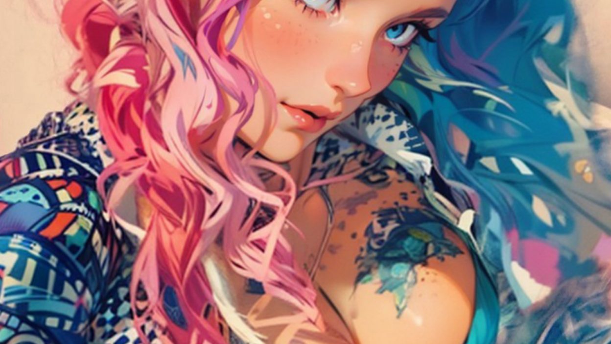 Alejandra.tanja OnlyFans Profile