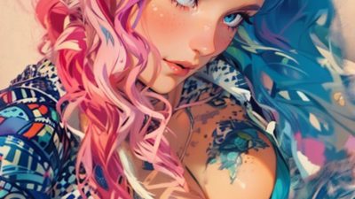 Alejandra.tanja OnlyFans Profile